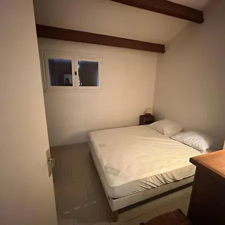 Village Camargue Apartment